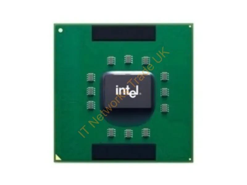 LF80537NF0281MN - Intel Celeron Mobile T1600 Processor 1.66 Ghz 1 Mb L2 Tray
