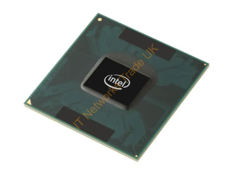 LF80539GF0342M - Intel Core T2400 Processor 1.83 Ghz 2 Mb L2