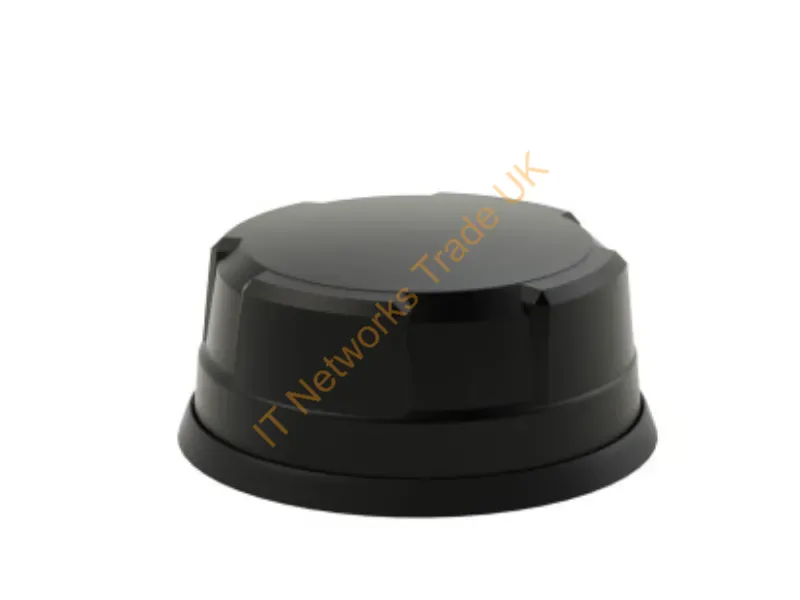 LG-IN2444 - Panorama Antennas Lg-In2444 Network Antenna Omni-Directional Antenna Sma 9 Dbi