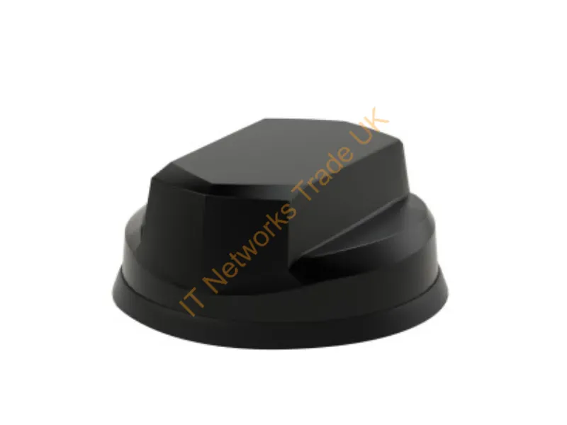 LG-IN2456 - Panorama Antennas Lg-In2456 Network Antenna Omni-Directional Antenna Sma 9 Dbi