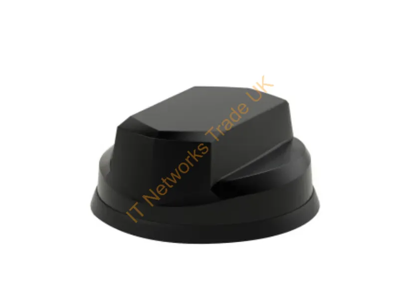 LG-IN2458 - Panorama Antennas Lg-In2458 Network Antenna Omni-Directional Antenna Sma 9 Dbi