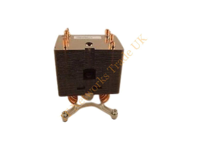 LGA2011-G18140-001 Intel Heatsink for Server Boards S2600CP / S2600IP / S2600CO