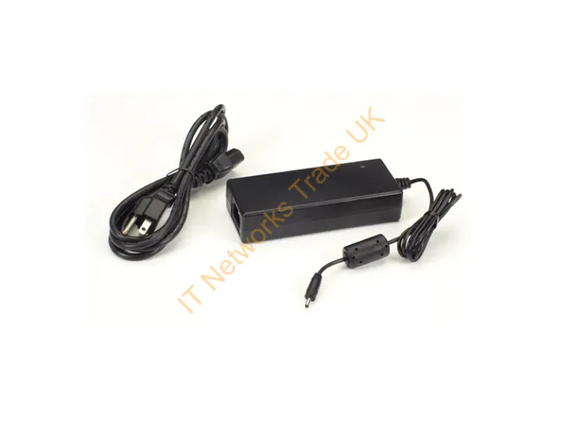 LGC5210-PS - Black Box Lgc5210-Ps Power Adapter/Inverter Indoor 48 W