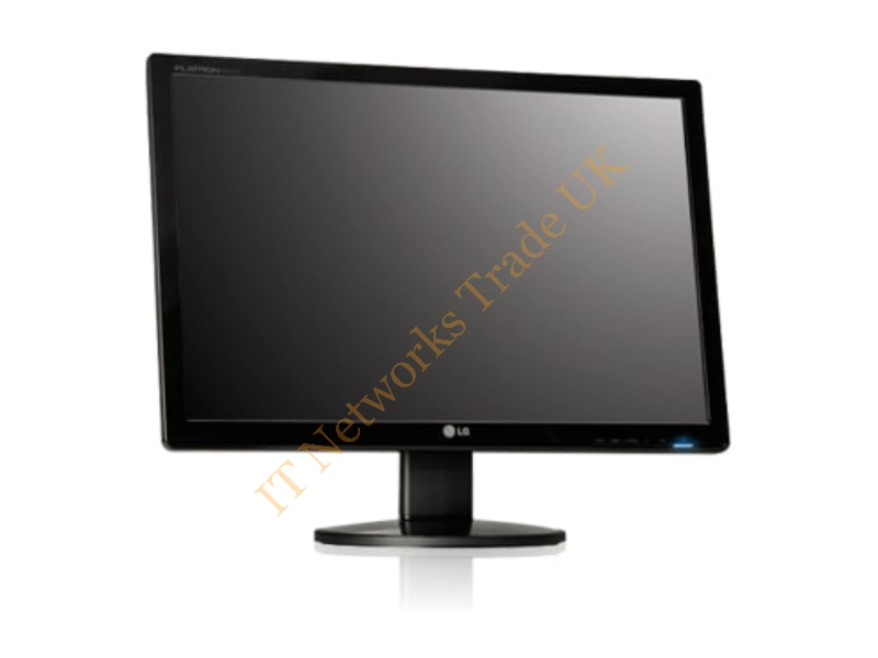LGEW2241TPFAUSX LG Electronics LG 22 W2241t-pf Wide LCD Flat Monitor LCD Monitor