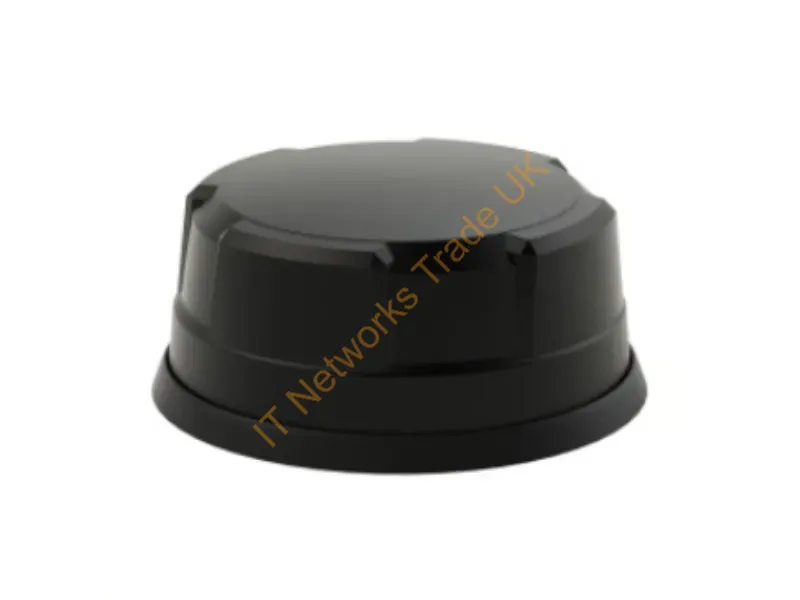 LGMDM4B-6-60-24-58 - Panorama Antennas Lgmdm4B-6-60-24-58 Network Antenna Omni-Directional Antenna Sma 9 Dbi