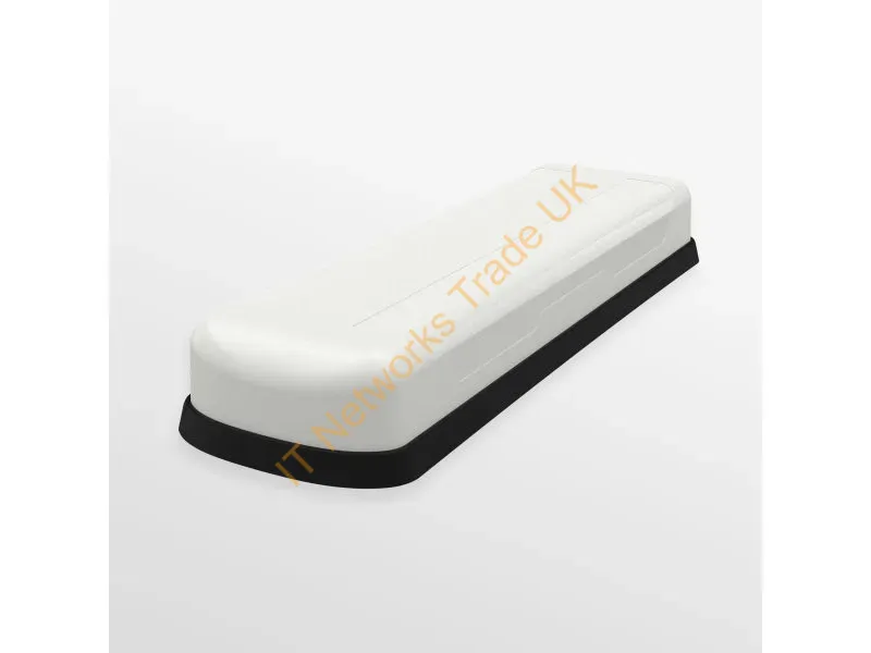 LGMDM8-6-60 - Panorama Antennas Low Profile 4G/5G 8X8 Mimo Network Antenna