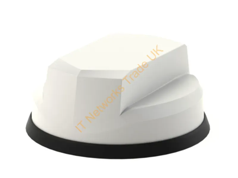 LGMHM-6-60-24-58 - Panorama Antennas Lgmhm-6-60-24-58 Network Antenna Omni-Directional Antenna 6 Dbi