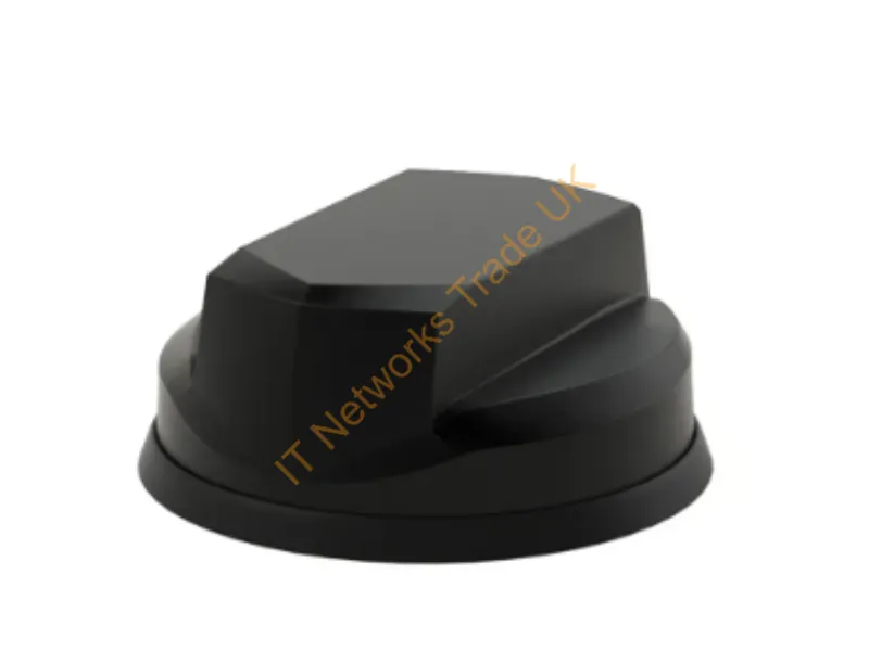 LGMHMB-6-60-24-58 - Panorama Antennas Lgmhmb-6-60-24-58 Network Antenna Omni-Directional Antenna 6 Dbi