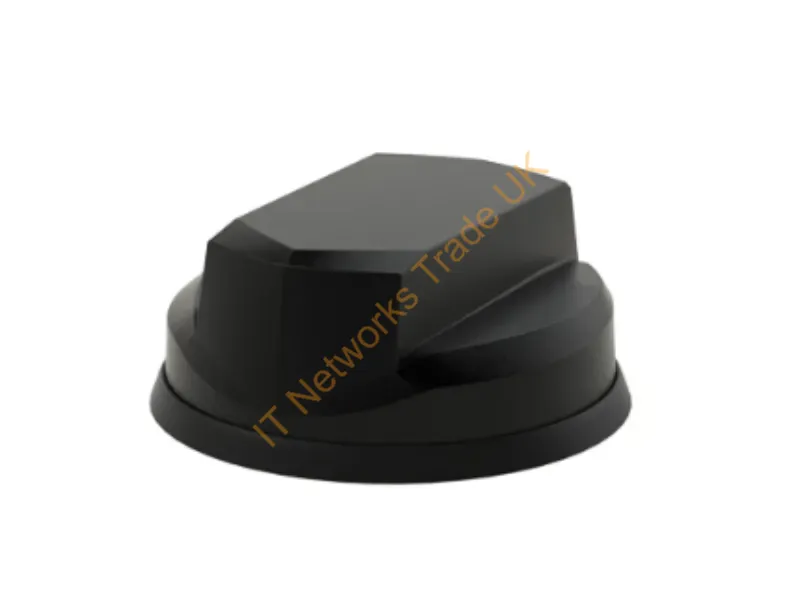 LGMQMB-6-60-24-58 - Panorama Antennas Lgmqmb-6-60-24-58 Network Antenna Omni-Directional Antenna 6 Dbi
