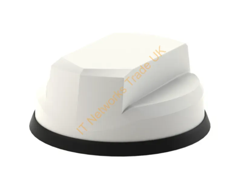 LGMTM-6-60-24-58 - Panorama Antennas Lgmtm-6-60-24-58 Network Antenna Omni-Directional Antenna 6 Dbi