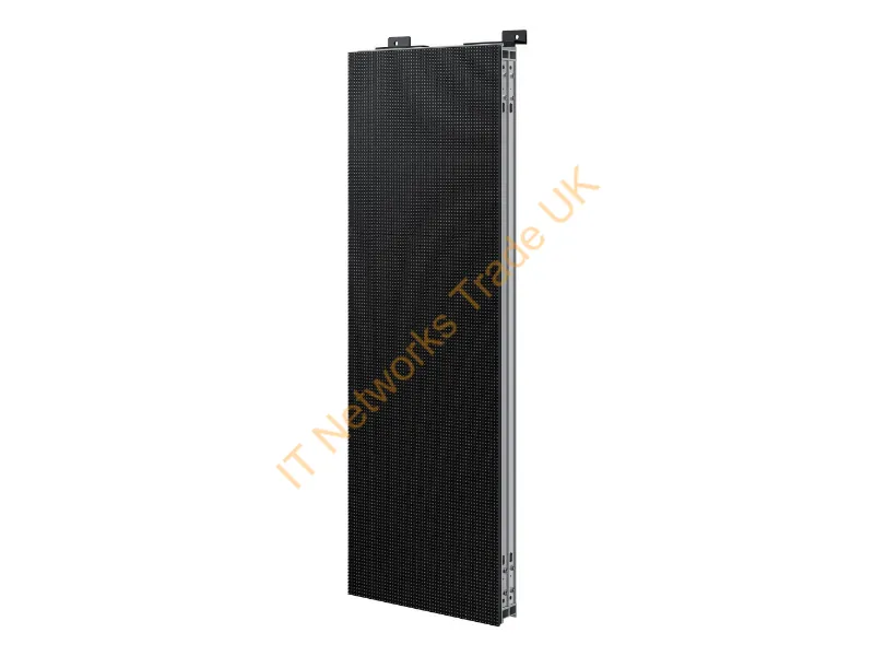 LH060XHBCIE - Samsung Xhb060-Ei Outdoor