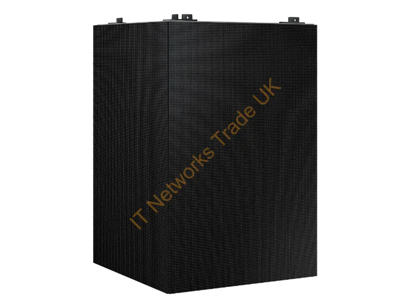 LH060XHBTLS - Samsung Xhb060-Sl Outdoor