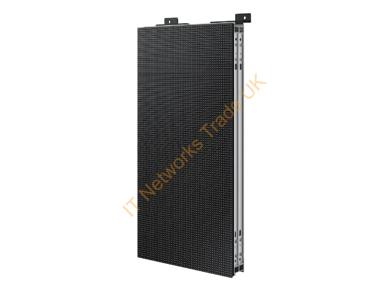 LH060XHBTSS - Samsung Xhb060-Ss Outdoor