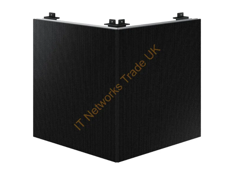 LH080XHBTSS - Samsung Xhb080-Ss
