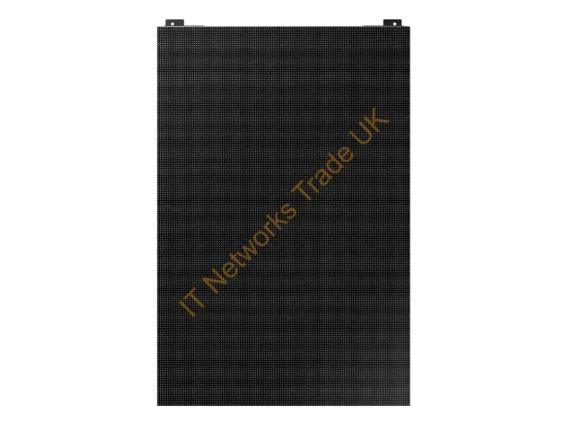 LH160XHBCAE - Samsung Xhb160-Ea
