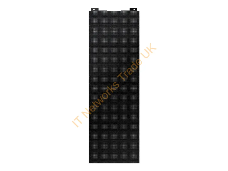 LH160XHBTIS - Samsung Xhb160-Si