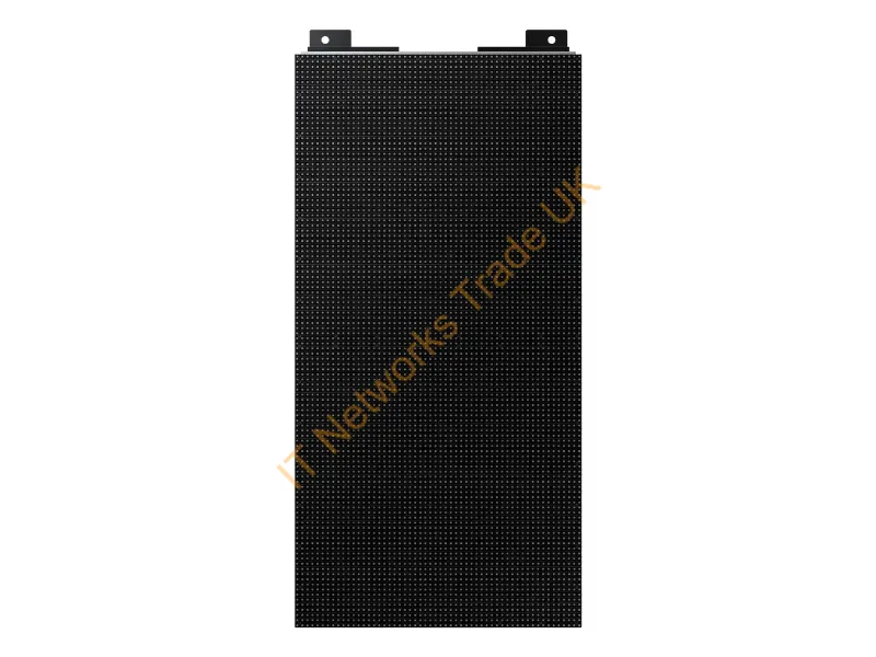 LH160XHBTSS - Samsung Xhb160-Ss