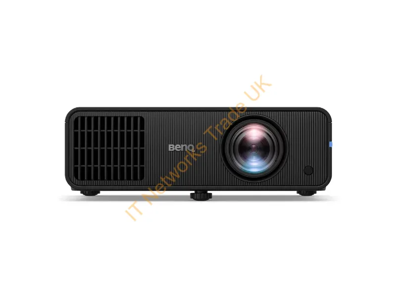 LH600ST+ - Benq Lh600St+ Data Projector Short Throw Projector 2500 Ansi Lumens Dlp 1080P (1920X1080) 3D Black