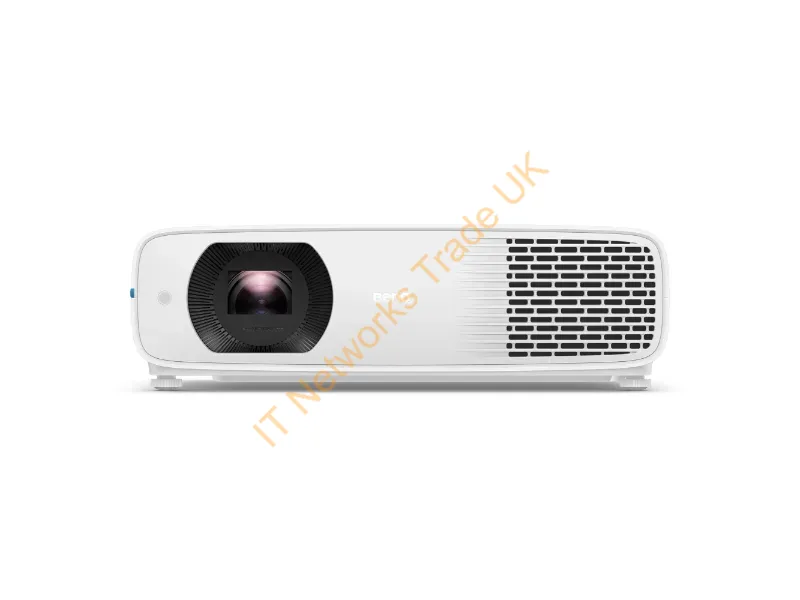 LH750 - Benq Lh750 Data Projector 5000 Ansi Lumens Dlp 1080P (1920X1080) 3D White