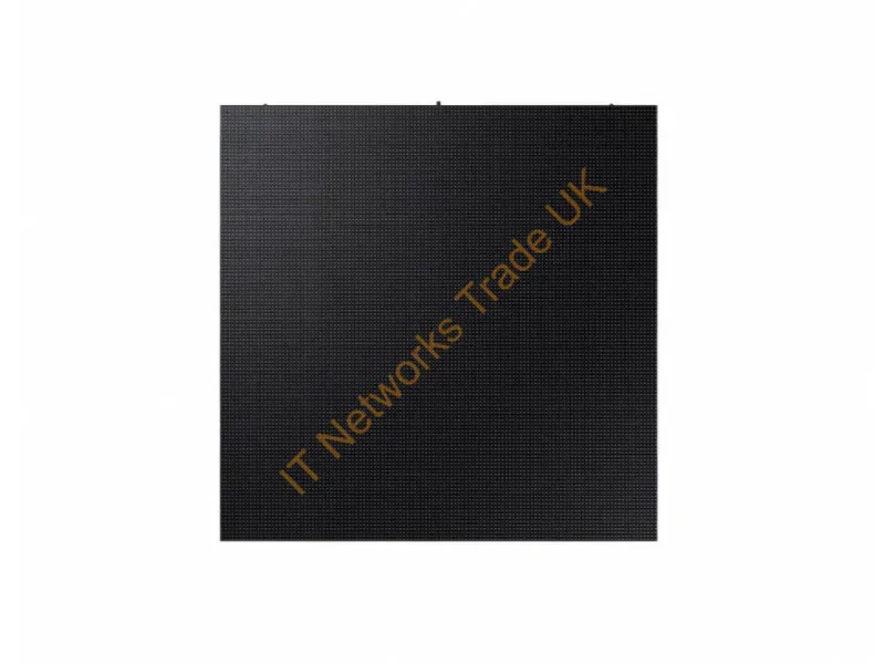LHX16TTD490 - Samsung Lhx16Ttd490 Video Wall Display Led Outdoor