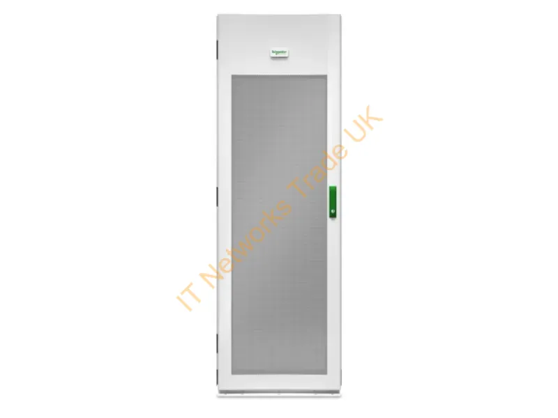 LIBSESMG17IEC - Apc Libsesmg17Iec Ups Battery Cabinet Tower