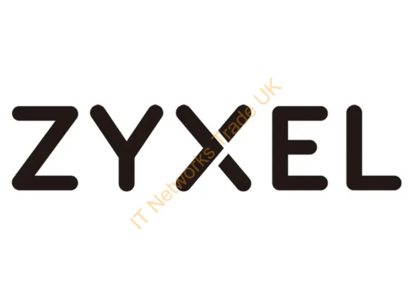 LIC-BUN-ZZ0102F - Zyxel LIC-BUN-ZZ0102F software license/upgrade 1 license(s) 1 year(s)