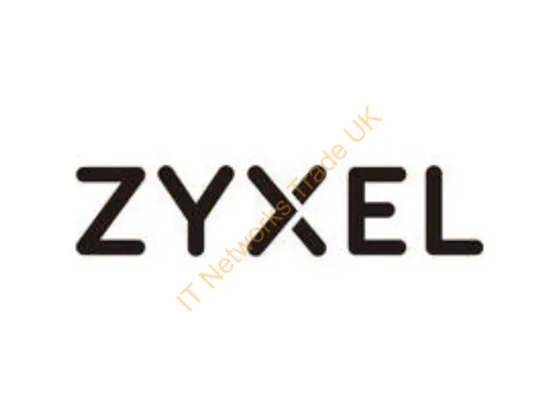 LIC-CCF-ZZ0073F - Zyxel LIC-CCF-ZZ0073F software license/upgrade 1 license(s) 1 year(s)