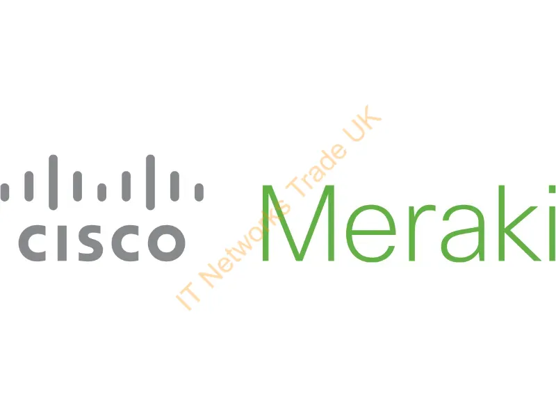 LIC-MS220-24P-1YR - Cisco Meraki LIC-MS220-24P-1YR software license/upgrade 1 year(s)