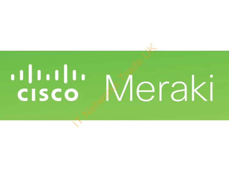 LIC-MX64W-SEC-5YR - Cisco LIC-MX64W-SEC-5YR 1 license(s) 5 year(s)