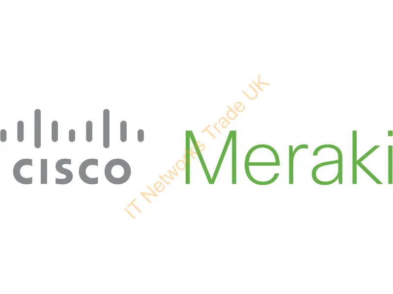 LIC-MX67C-SDW-5Y - Cisco Meraki Secure SD-WAN Plus