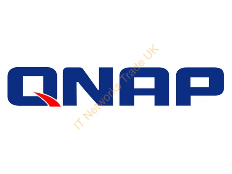 LIC-NAS-EXTW-ORANGE-2Y-EI - QNAP LIC-NAS-EXTW-ORANGE-2Y-EI 1 license(s) 2 year(s)