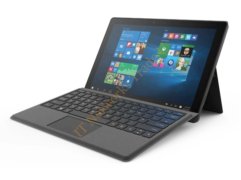 LINX12V32/BUN - Linx 12 V32 32GB Black tablet Accessory