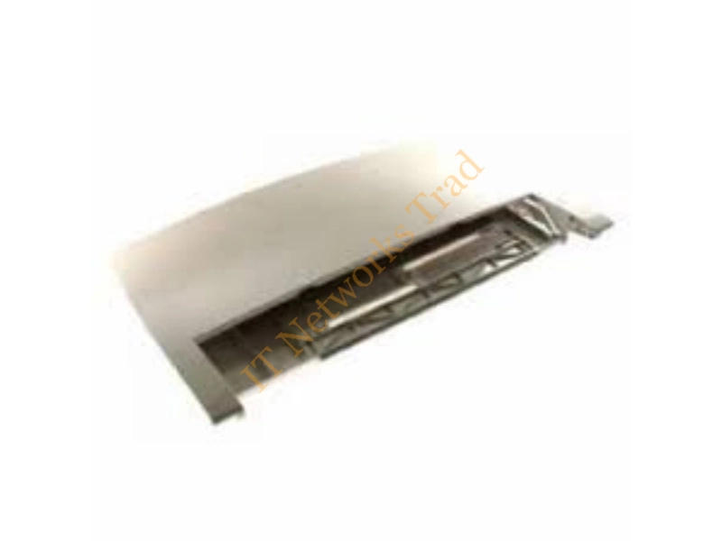 LJ0334001 Brother MP Tray Cover Assembly HL2460 Printer Printer Accessory
