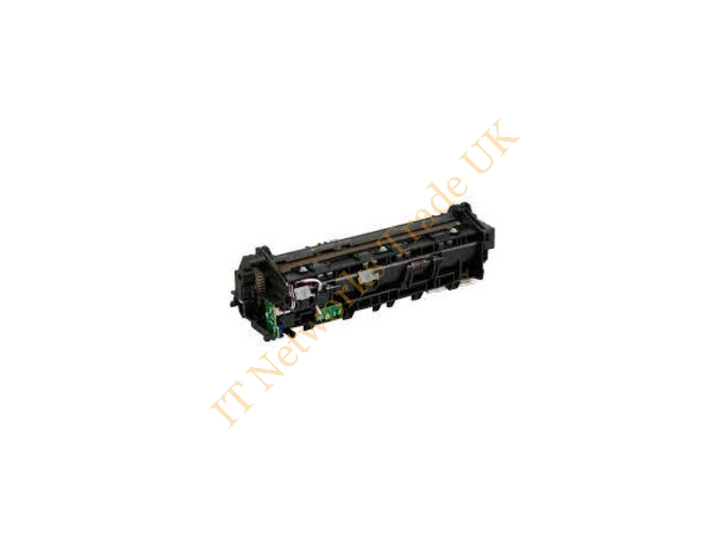 LJ7006001 Brother Fuser Unit Assembly HL-1850 and HL-1870 Printer Accessory
