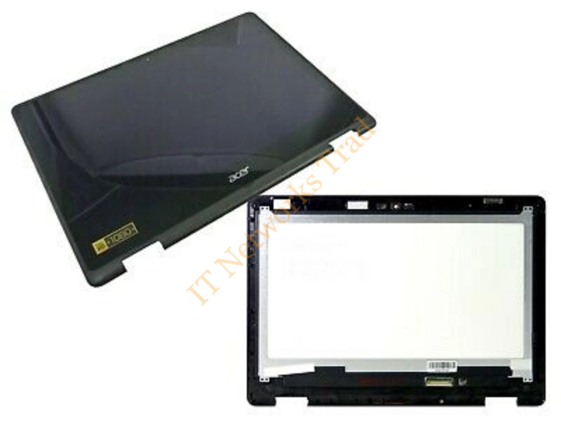 LK.14008.005 Acer 14-inch WXGA 1366X768 LED Laptop Screen Laptop LED Screen