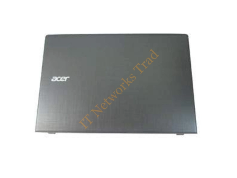 LK.15406.022 Acer 15.4-inch WXGA 1280X800 LCD Laptop Screen
