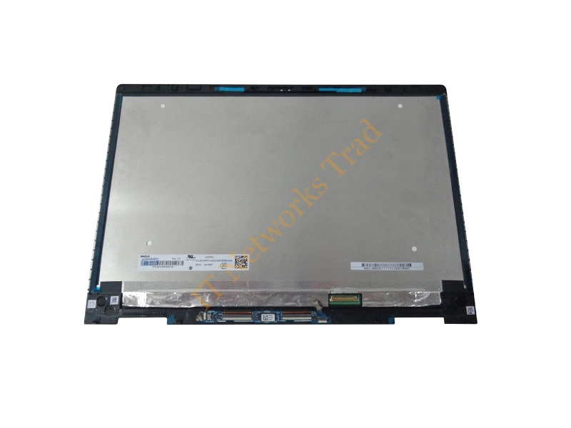 LK.15605.001 Acer 15.6-inch WXGA 1366X768 LCD Laptop Screen