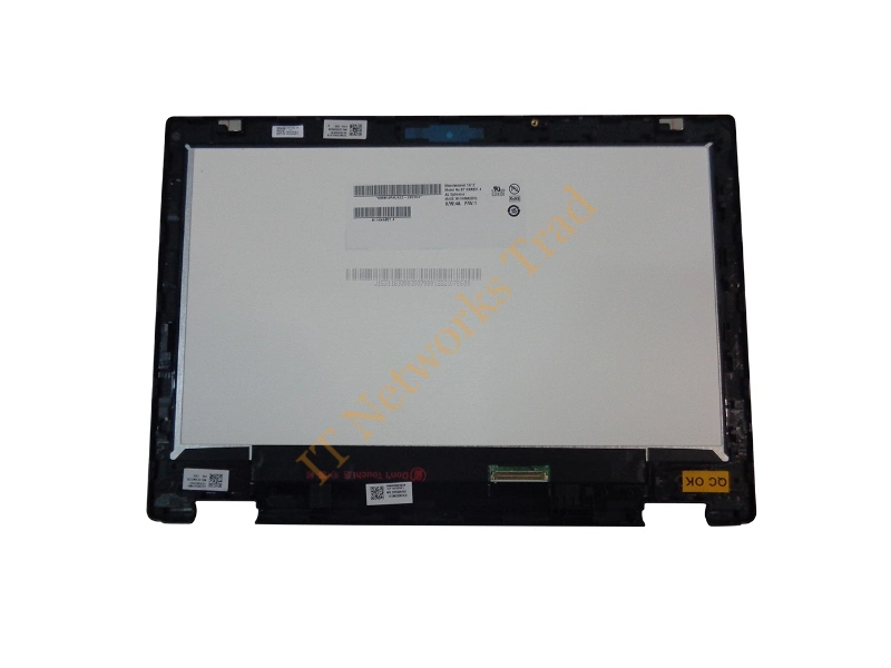 LK.15605.005 Acer 15.6-inch WXGA 1366X768 LED Laptop Screen Laptop LED Screen