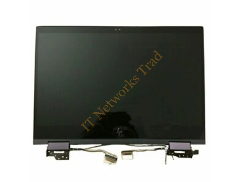 LK.17008.024 Acer 17-inch WXGA++ 1440X900 LCD Laptop Screen
