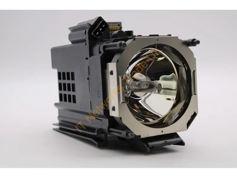 LKRM-U450-OE - Bti Lkrm-U450-Oe Projector Lamp 450 W Uhp