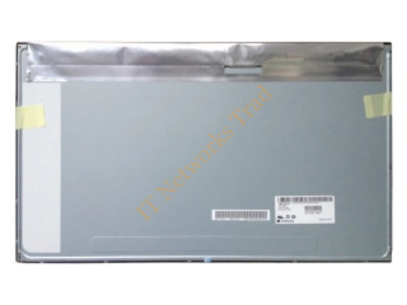LM215WF4-TLG1 Lenovo 21.5-inch (1920 x 1080) LCD Touch Screen with Glass Front for ThinkCentre E93z