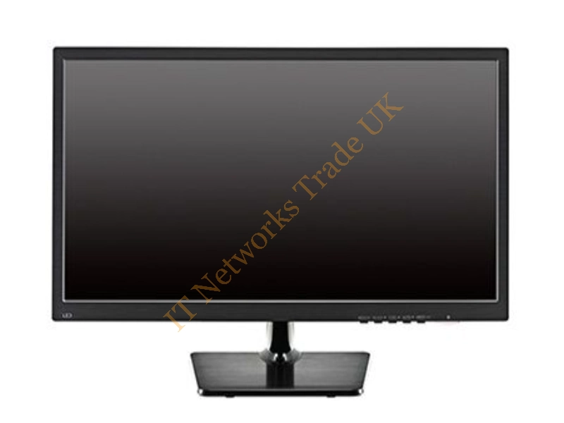 LM216AA#ABA HP LD4730 47-inch TFT Active Matrix LCD Flat Panel Display LCD Monitor