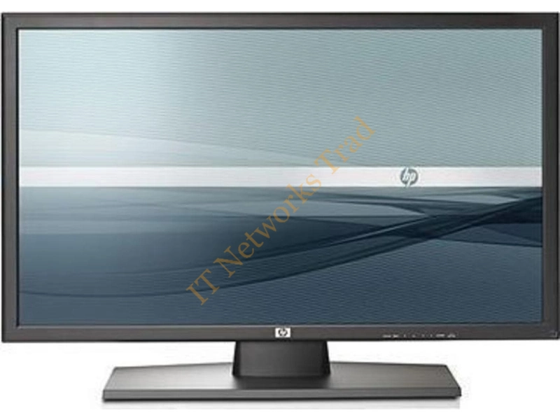 LM217A8#ABA HP LD4730G 47-inch 1366 x 768 LED-Backlit LCD Display
