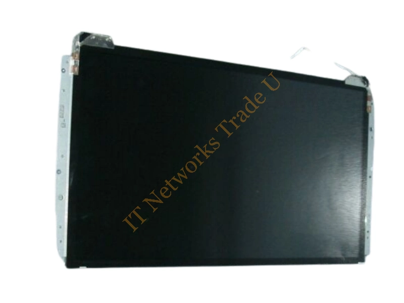 LM230WF1-TLB3 LG 23-inch (1920x1080) LCD Panel Matte Backlight With Touch Panel