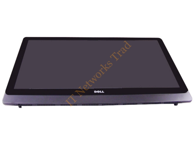 LM238WF1 Dell 24-inch LED/LCD FHD Screen for Inspiron 2350