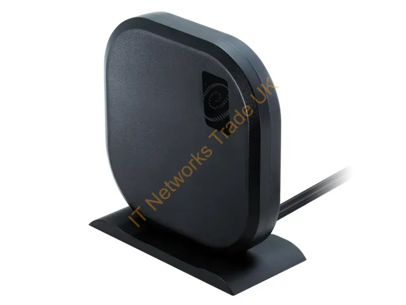 LMA100.A.BI.001 - Taoglas Gemini Lma100 4G/3G/2G Lte Mimo Antenna