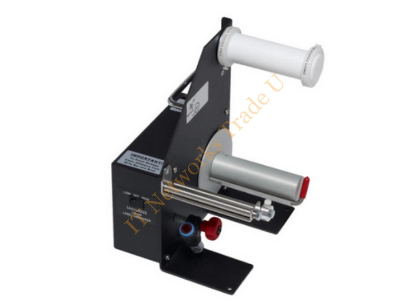 LMD001 - Labelmate LD-100-RS Label printer Accessory