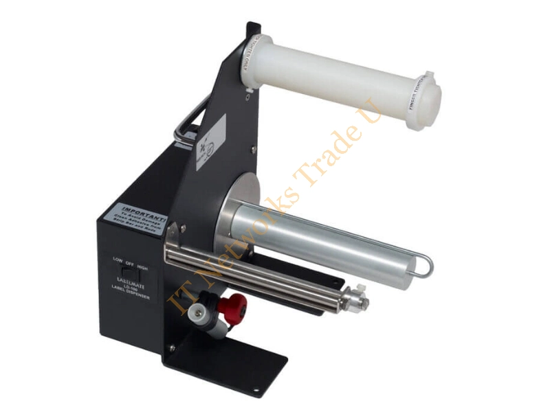 LMD006 - Labelmate LD-200-U Label printer Dispenser Accessory