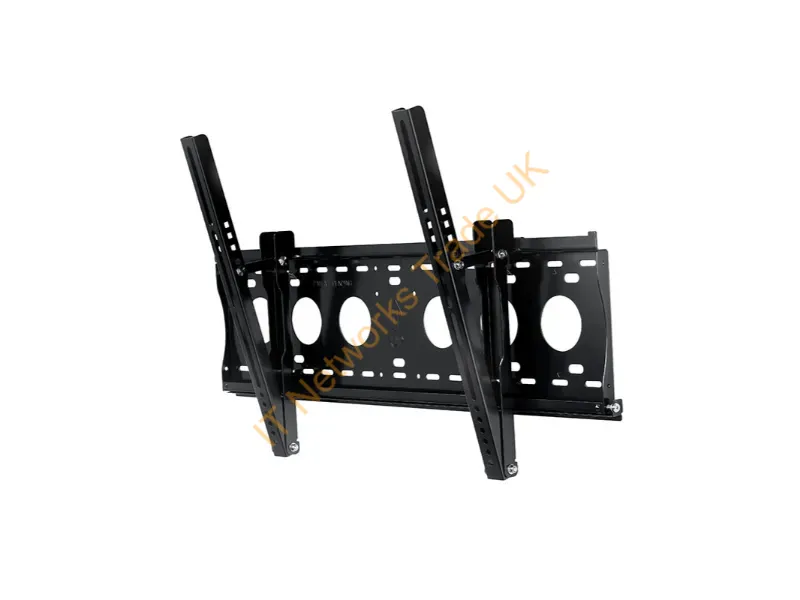 LMK-01 - AG Neovo LMK-01 2.18 m (86") Black