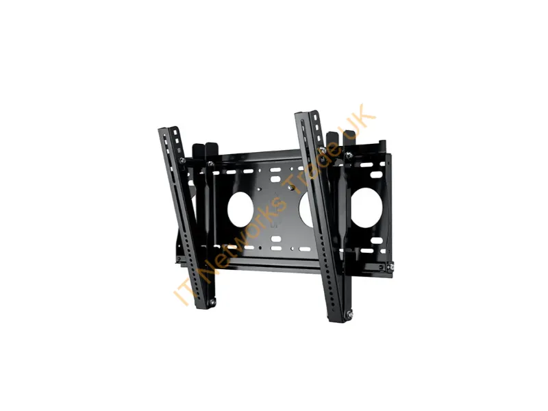 LMK-02 - AG Neovo LMK-02 106.7 cm (42") Black
